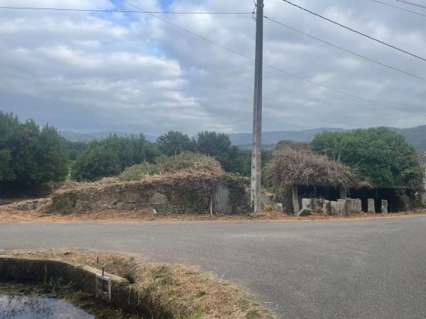Terreno en Carballiza, 28 photo 3