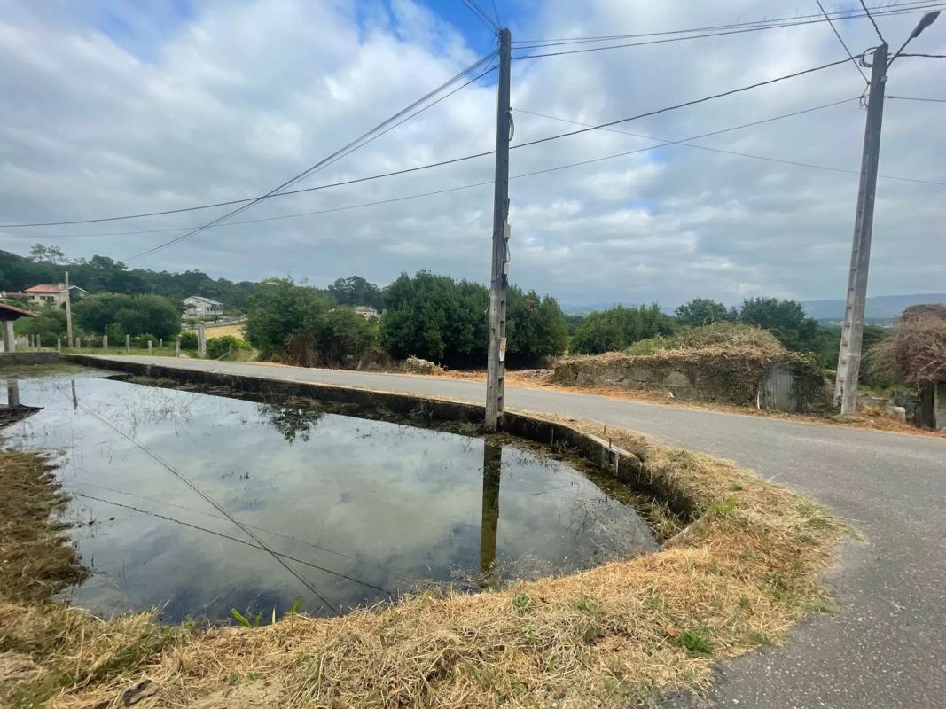 Terreno en venta en Tui, Pontevedra photo 5