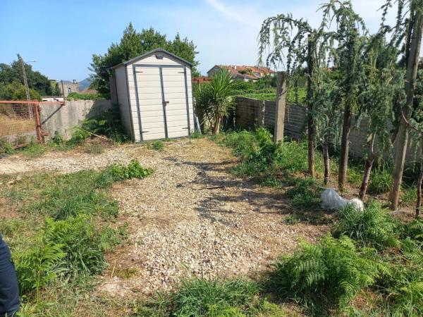 Terreno en Rebornas photo 4