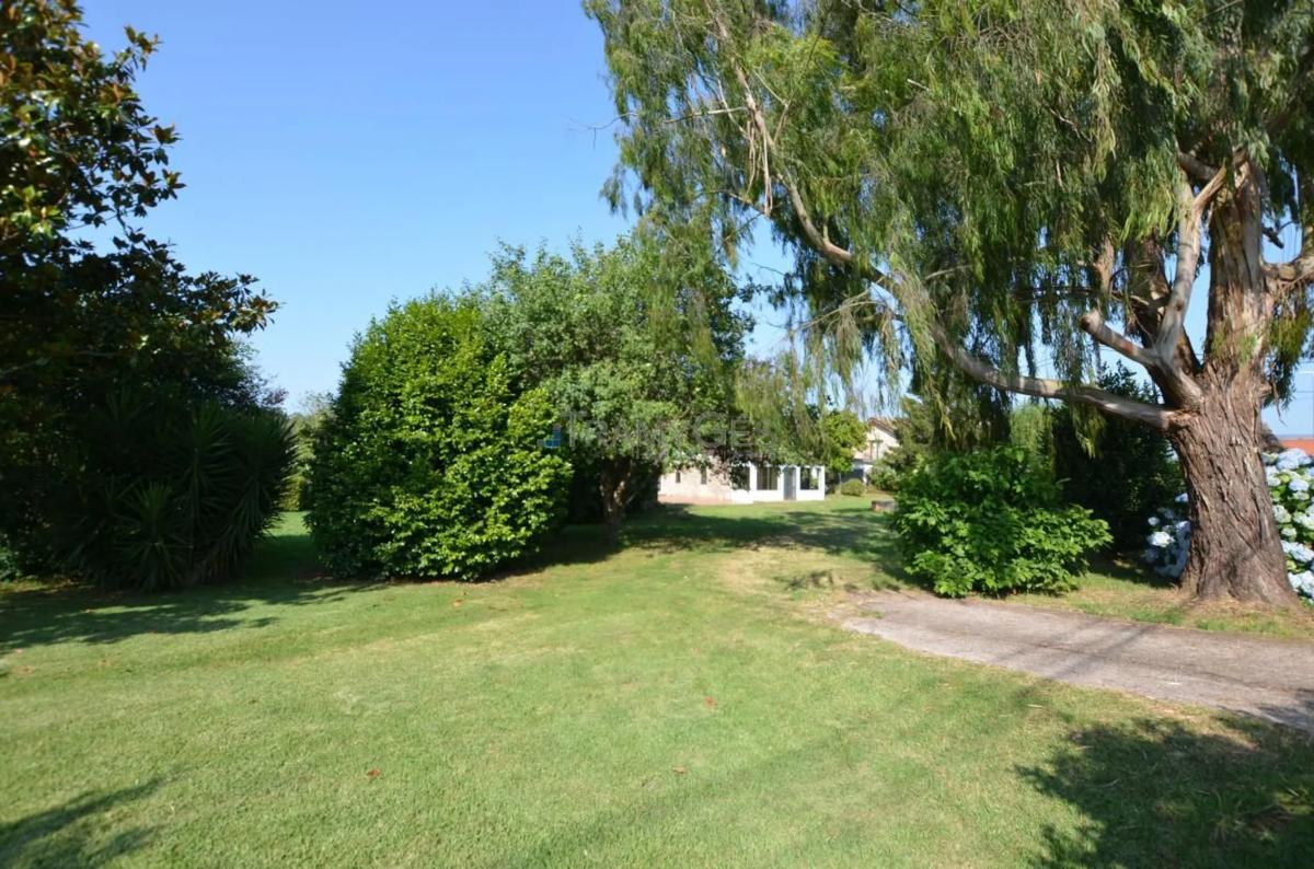 Terreno en venta en Tomiño, Pontevedra photo 2