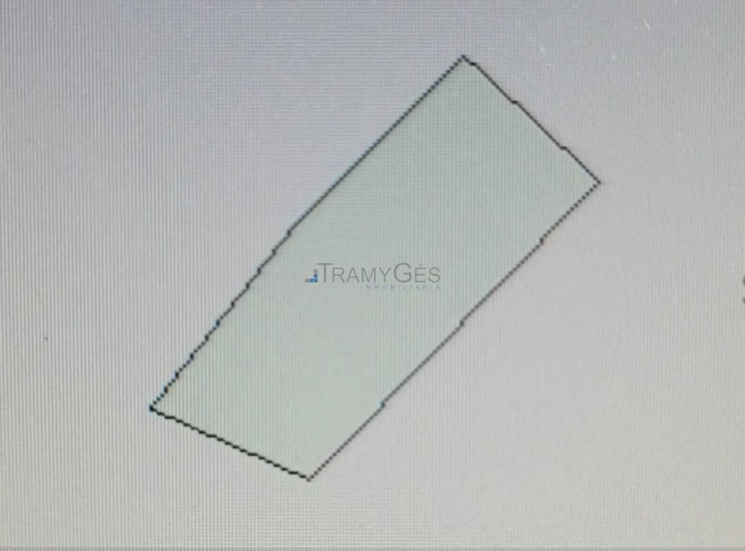 Terreno en venta en Tomiño, Pontevedra photo 4