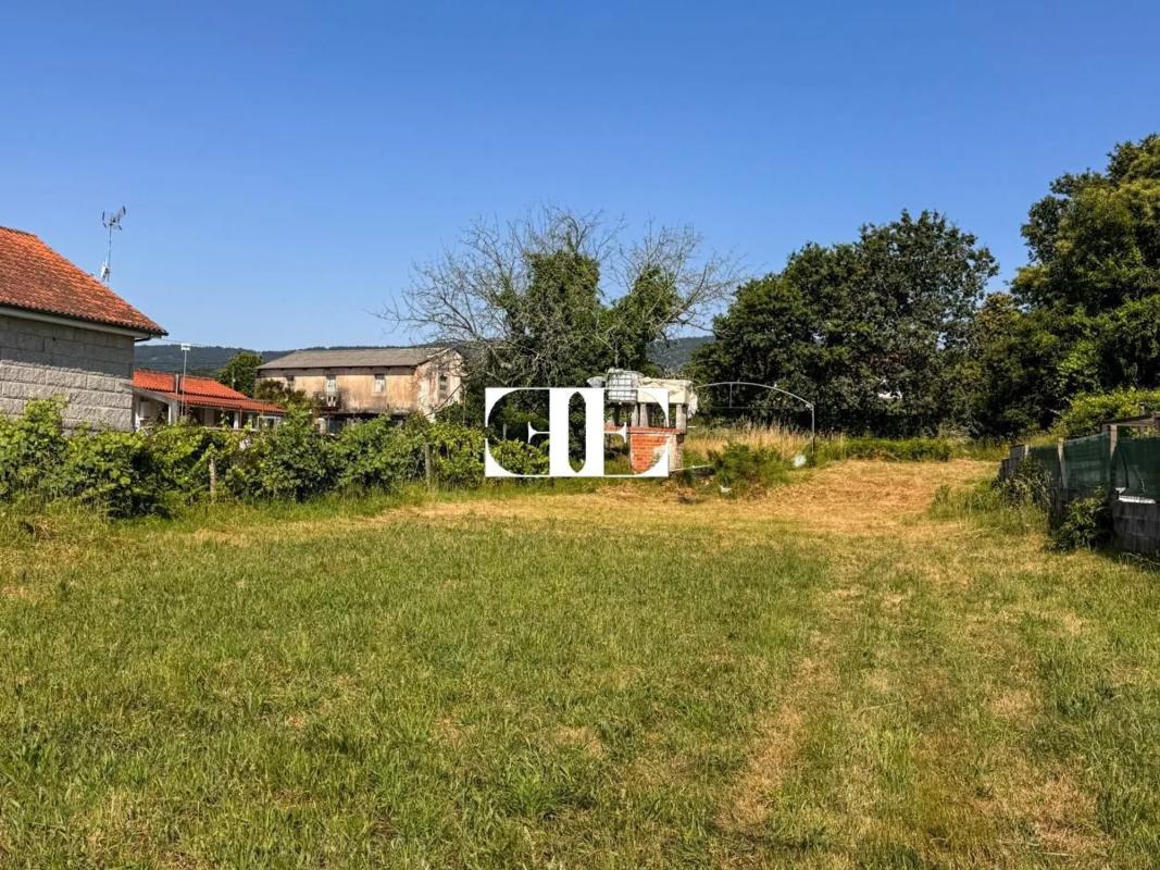 Terreno en venta en Tomiño, Pontevedra photo 5