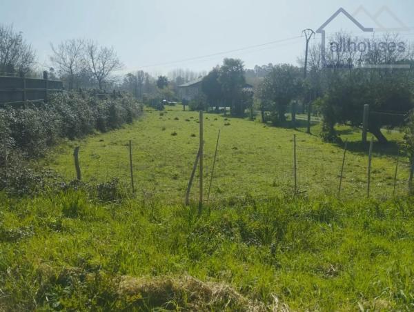 Terreno en Tomiño photo 1