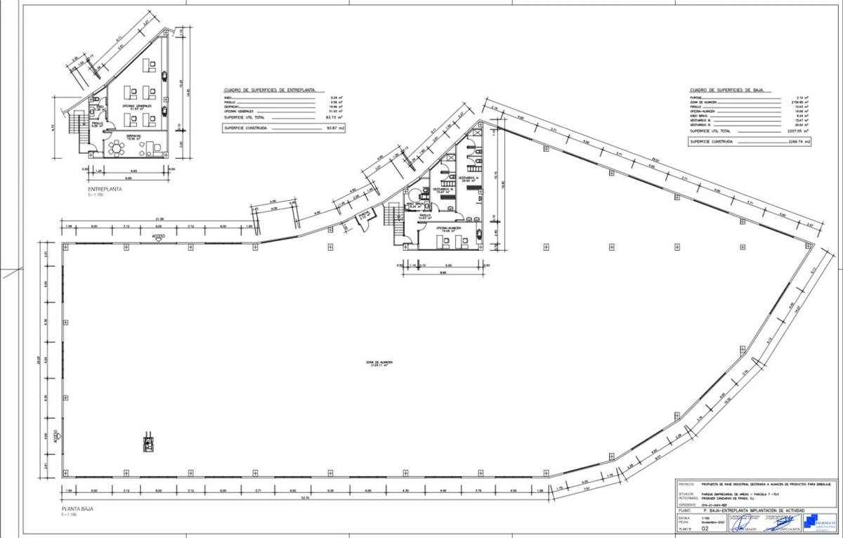 Land for sale in Tui, Pontevedra photo 4