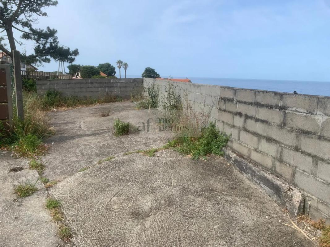 Działka na sprzedaż w Oia, Pontevedra photo 3
