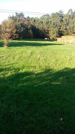 Terreno en Tui photo 1