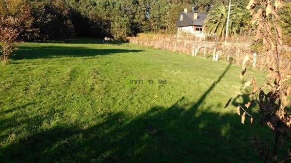 Terreno en Tui photo 2