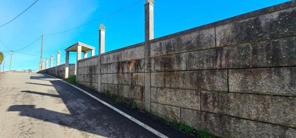 Terreno en calle Carballo photo 2