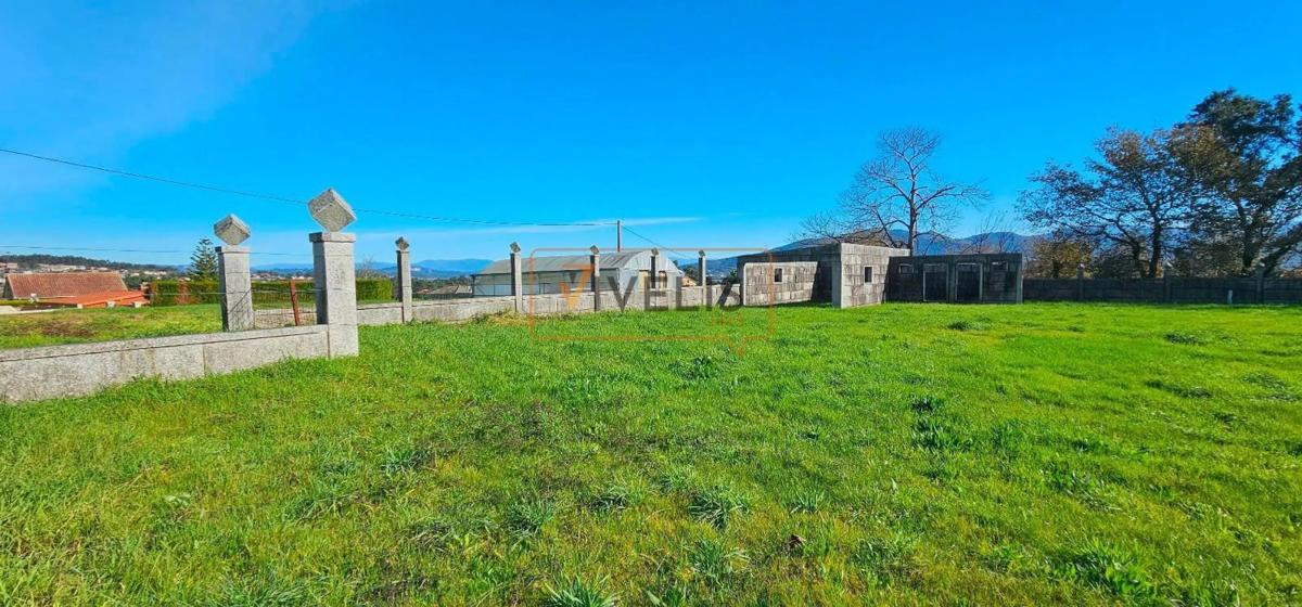 Terreno en venta en Tui, Pontevedra photo 5