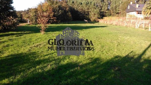 Terreno en Tui photo 3
