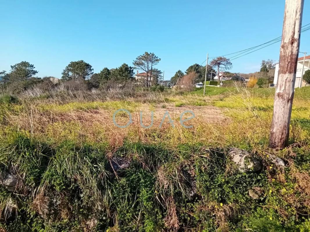 Land for sale in Oia, Pontevedra photo 2