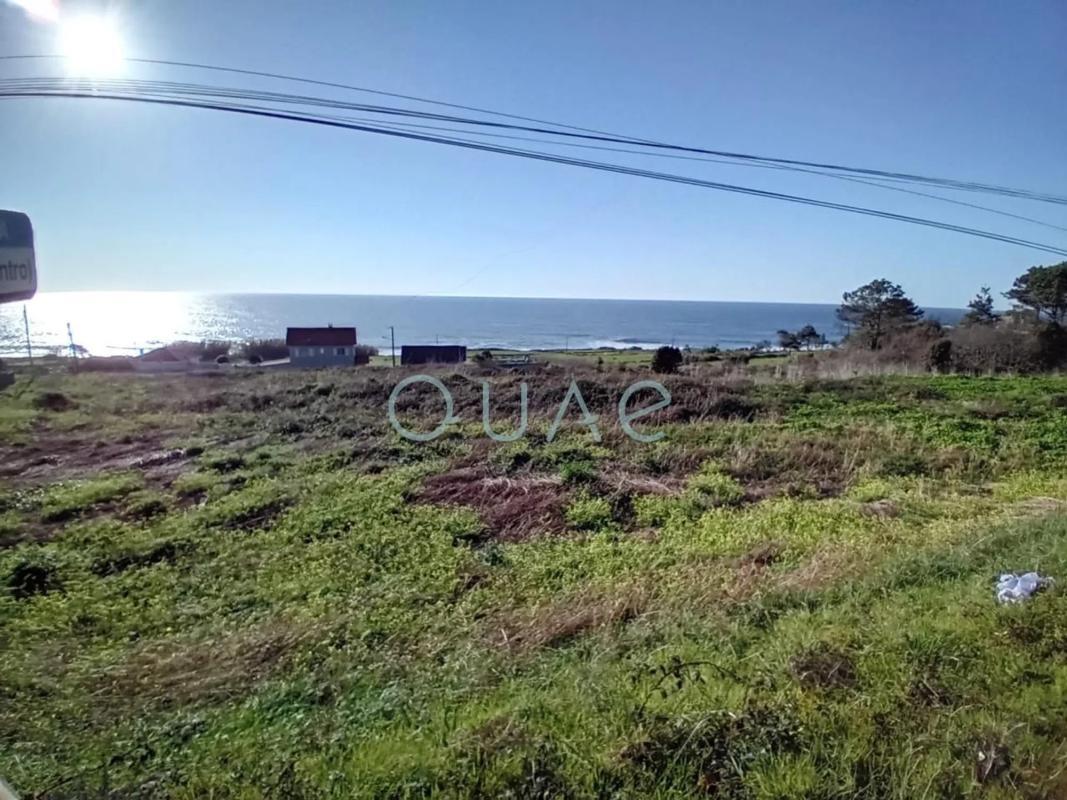 Land for sale in Oia, Pontevedra photo 3