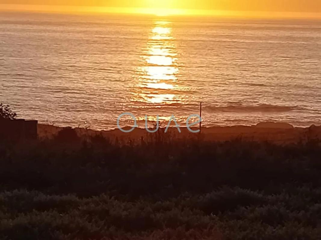 Land for sale in Oia, Pontevedra photo 4