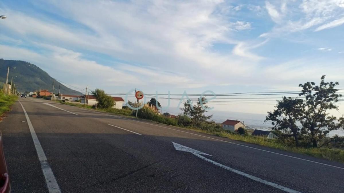 Land for sale in Oia, Pontevedra photo 5