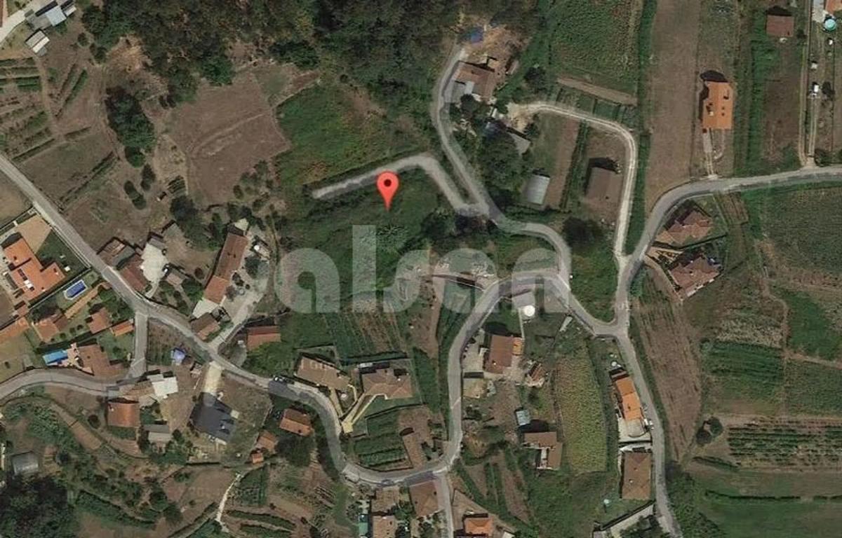 Działka na sprzedaż w Tomiño, Pontevedra photo 2