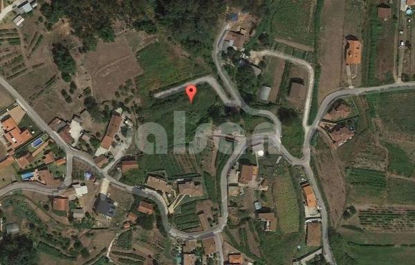 Terreno en camino Sen Nome photo 2