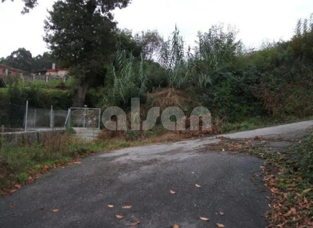 Działka na sprzedaż w Tomiño, Pontevedra photo 5