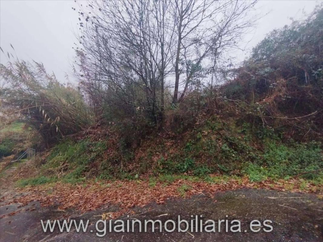 Działka na sprzedaż w Tomiño, Pontevedra photo 3