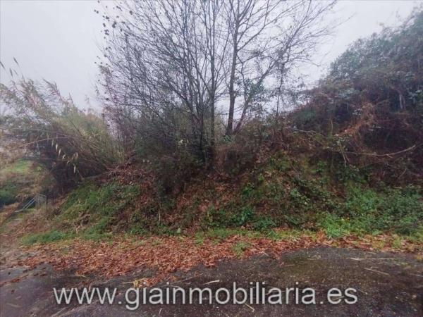 Terreno en Lugar Pousadela, 6 d thumbnail 2