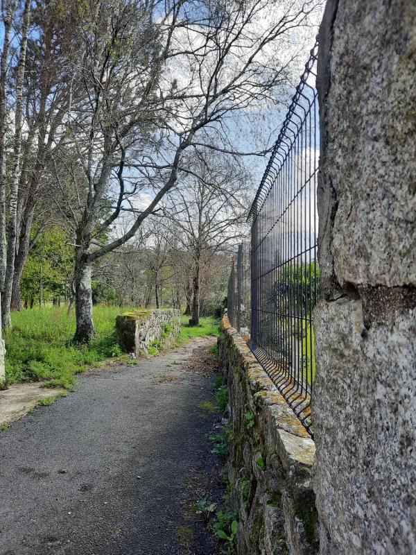 Terreno en venta en Tui, Pontevedra photo 5