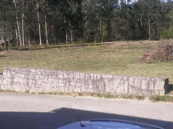 Terreno en Tomiño photo 4