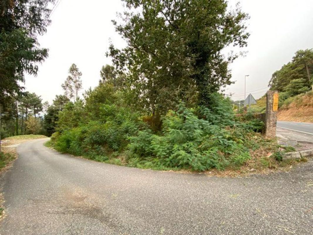 Land for sale in Tui, Pontevedra photo 3