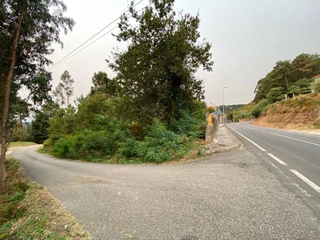 Land for sale in Tui, Pontevedra photo 4