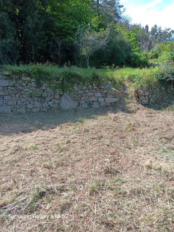 Terreno en barrio de Saa s/n photo 4