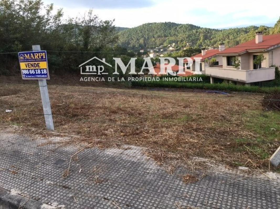 Land for sale in Tui, Pontevedra photo 2
