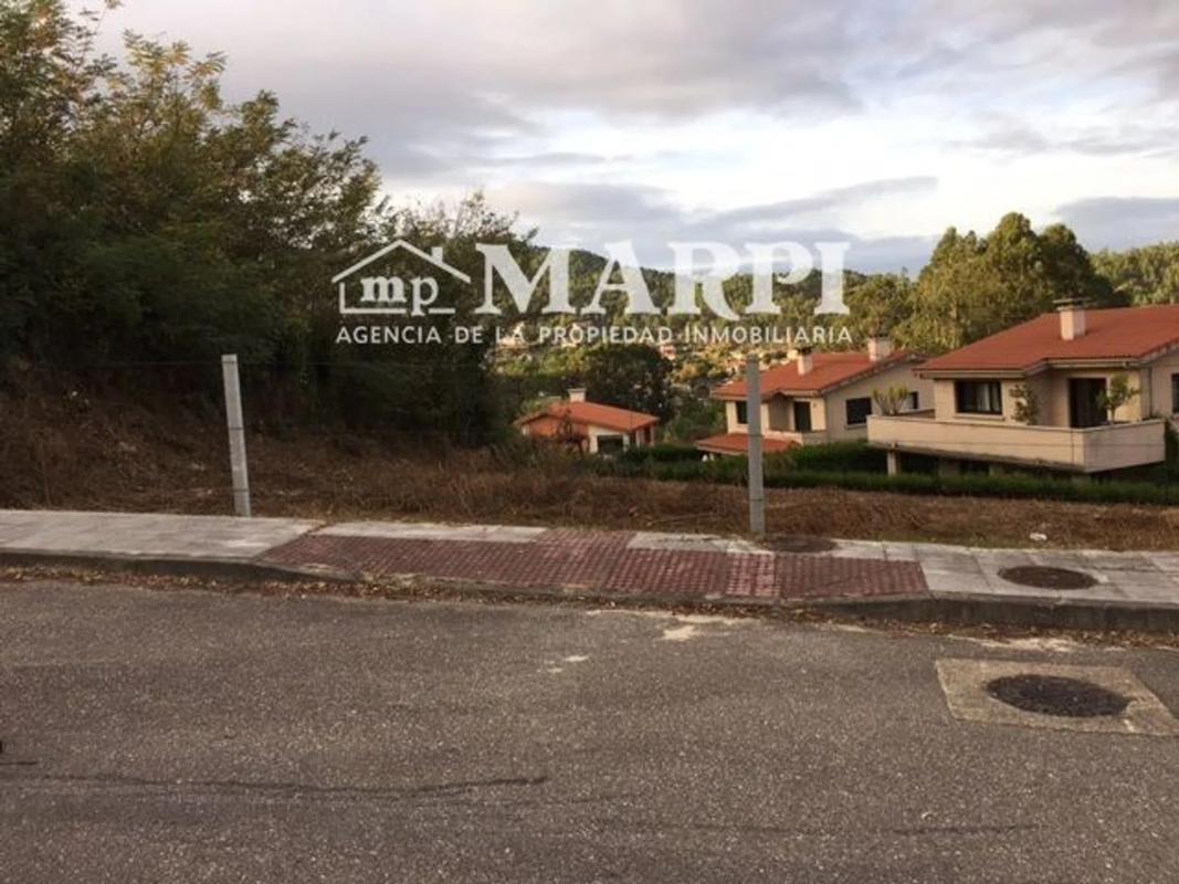 Land for sale in Tui, Pontevedra photo 3