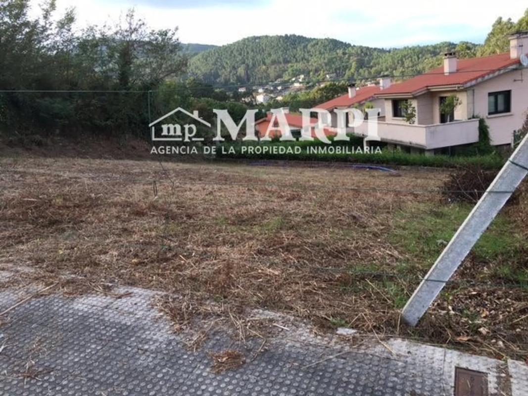 Land for sale in Tui, Pontevedra photo 5