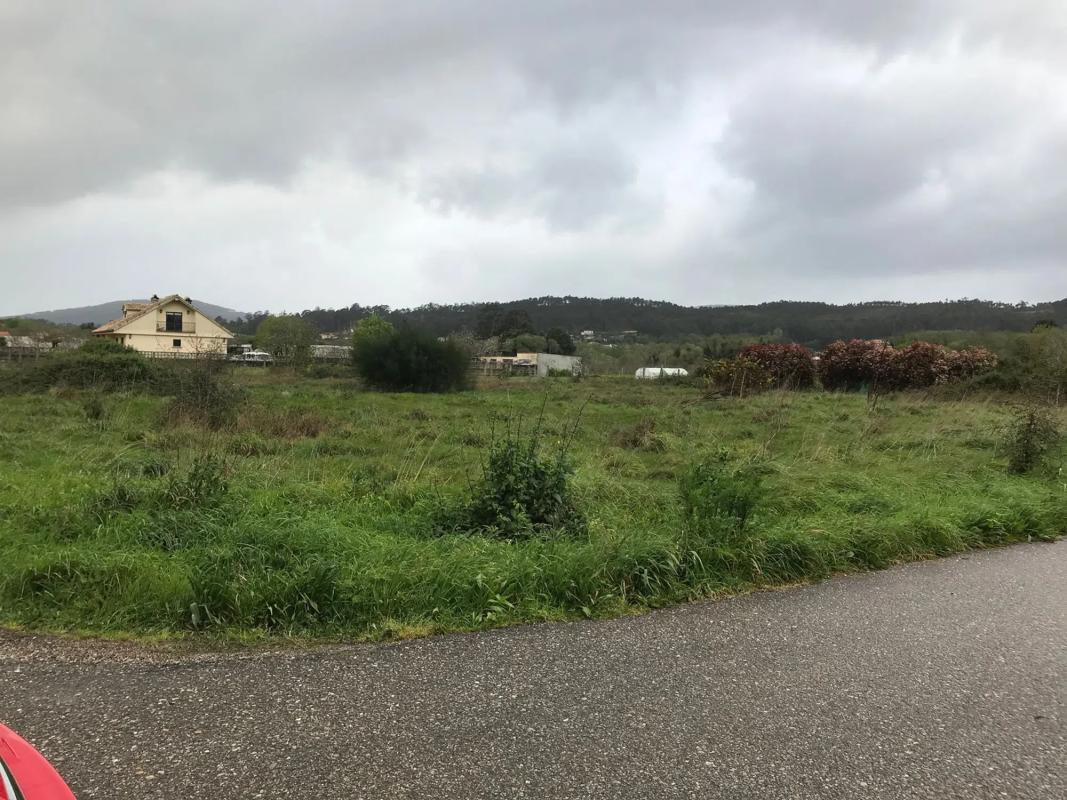 Działka na sprzedaż w O Rosal, Pontevedra photo 3
