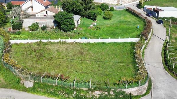 Terreno en Pexegueira s/n photo 2
