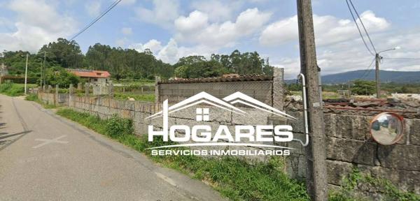 Terreno en Tomiño photo 1