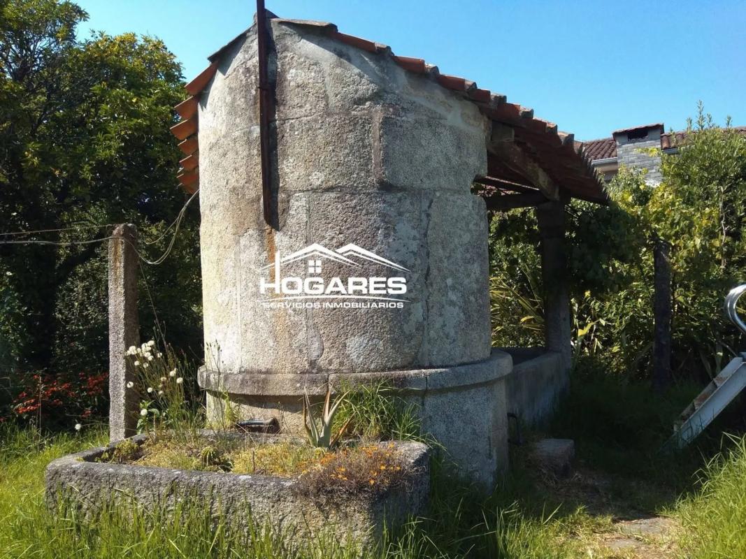 Land for sale in Tui, Pontevedra photo 2