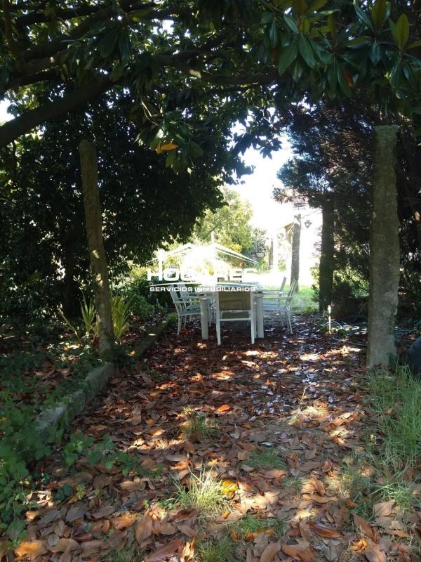 Land for sale in Tui, Pontevedra photo 4