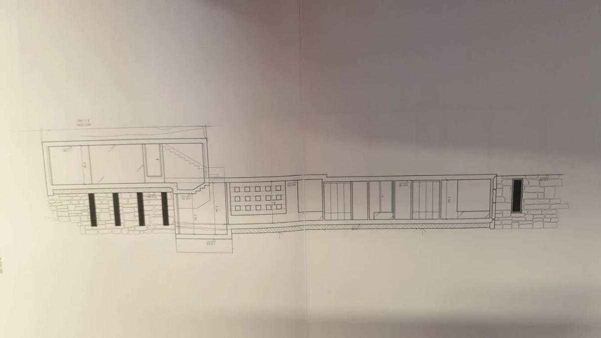Участок земли на продажу в Оия, Пontevedra photo 2