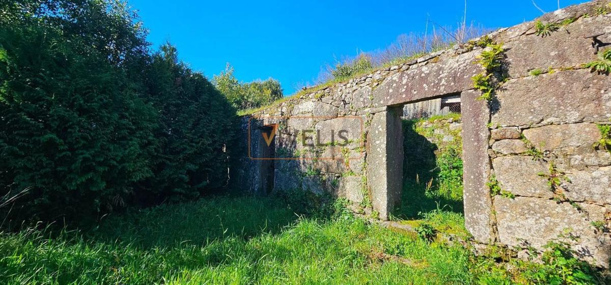 Land for sale in Tui, Pontevedra photo 3