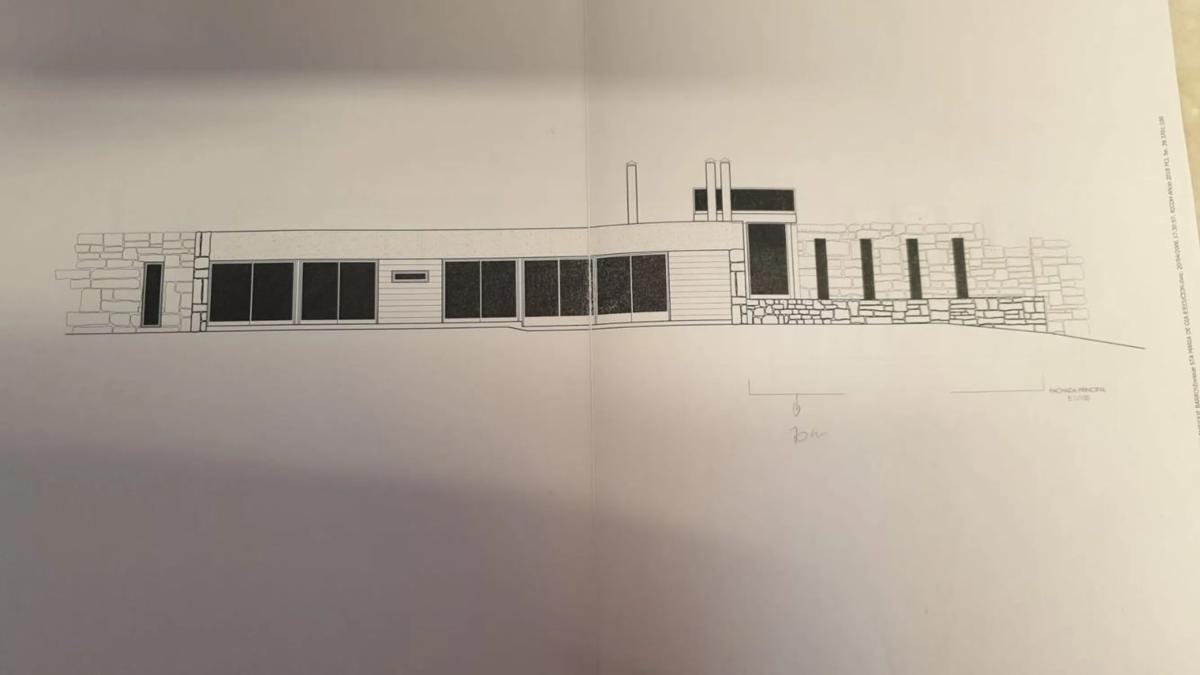Участок земли на продажу в Оия, Пontevedra photo 3