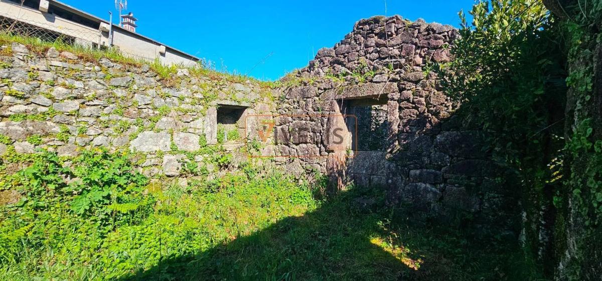 Land for sale in Tui, Pontevedra photo 4