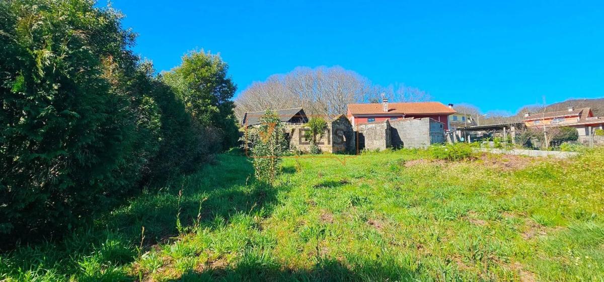 Land for sale in Tui, Pontevedra photo 5
