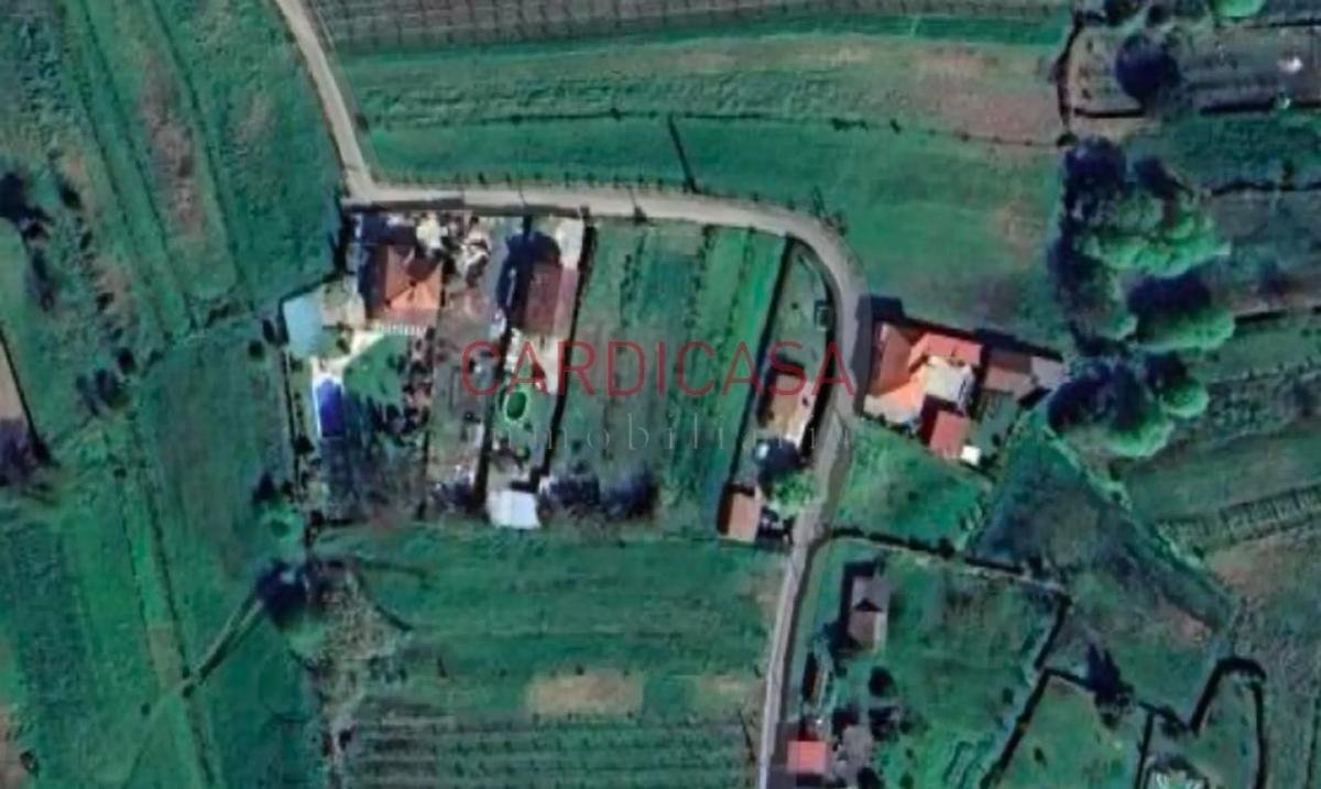 Działka na sprzedaż w Tui, Pontevedra photo 3