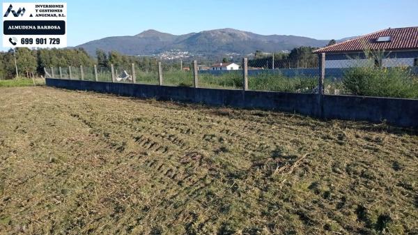 Terreno en Lugar San Bieito, 41 photo 2