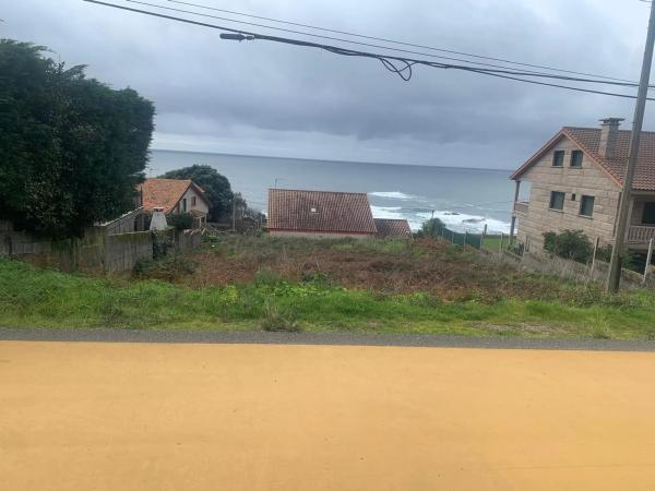 Terreno en camino Baiona - a Guarda, 18 photo 1