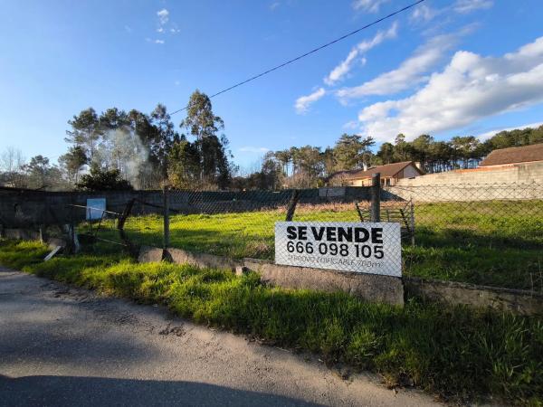 Terreno en Lugar a Chan s/n photo 3