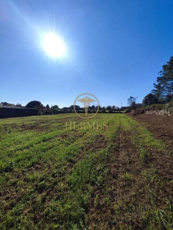 Terreno en venta en Tui, Pontevedra photo 1
