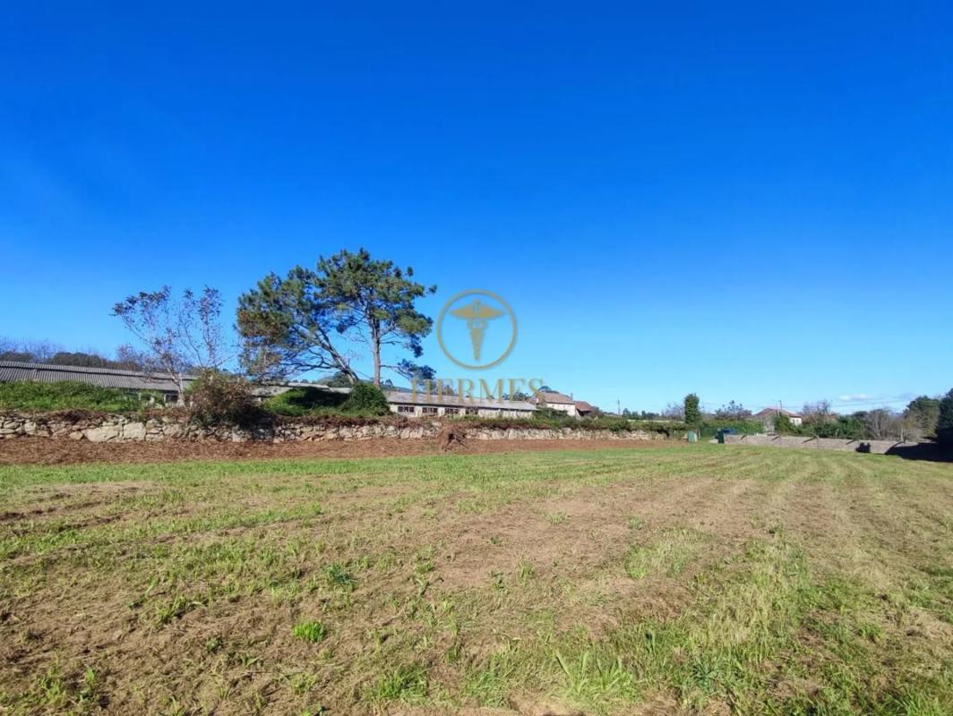 Terreno en venta en Tui, Pontevedra photo 3