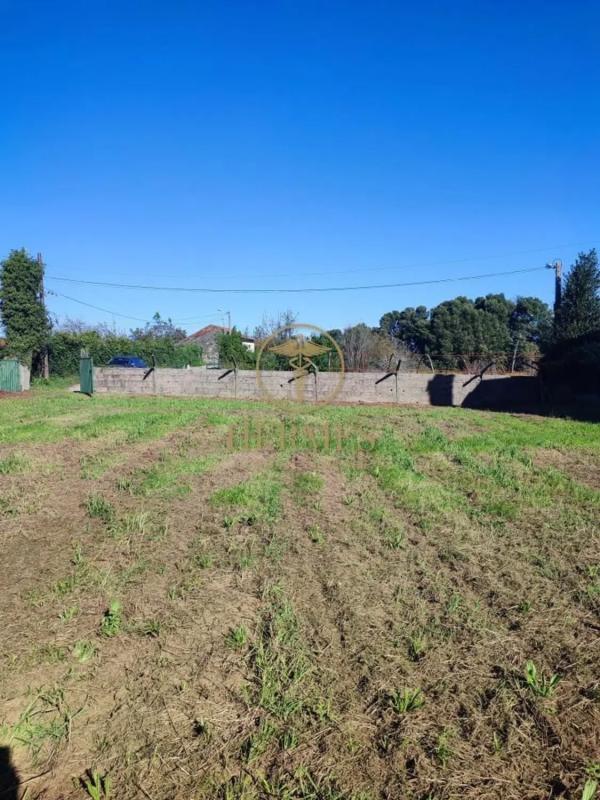 Terreno en venta en Tui, Pontevedra photo 4