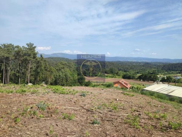 Terreno en Tui photo 1
