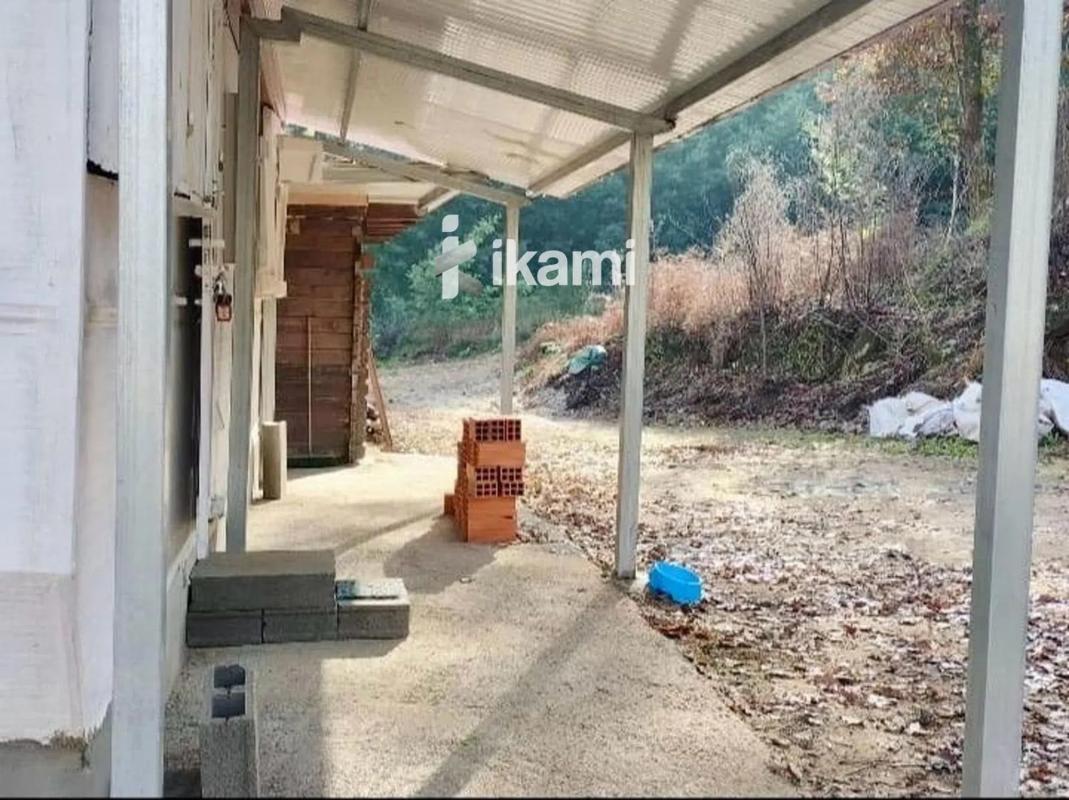 Land for sale in Tui, Pontevedra photo 2